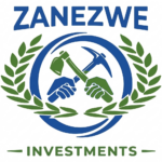 zanezwe_fixed3