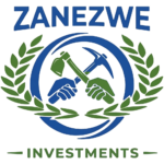 zanezwe_fixed3_transparent